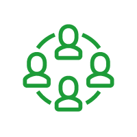 Excursiones en familia