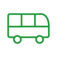 Excursiones en familia