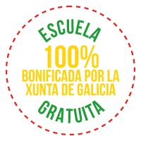 Plazas Subvencionadas