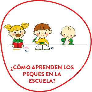 Principios educativos