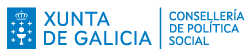 Xunta de Galicia